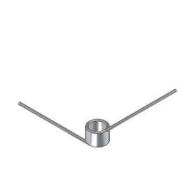 TSP-690_Isometric Rendering