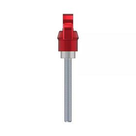 KHA-4895_Right Rendering