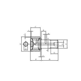 ASSET_REFERENCE_PRIMARY_LD