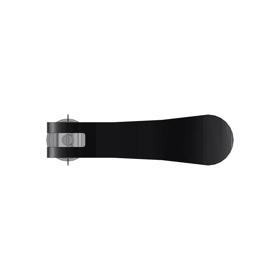 KCL-200_Top Rendering