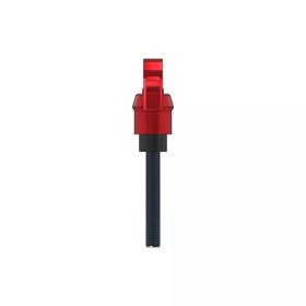 KHA-8163_Right Rendering