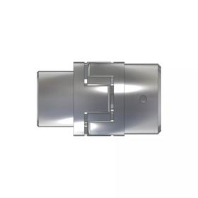 GU-3318_Top Rendering