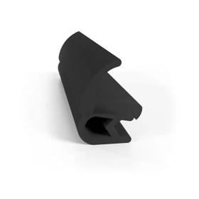 Gasket - Flipper