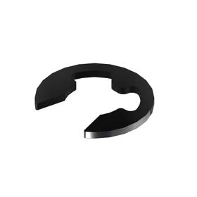 MK-D-1507_Isometric Rendering