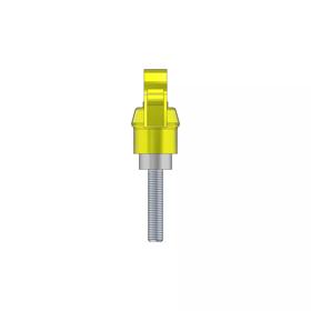 KHA-5300_Right Rendering