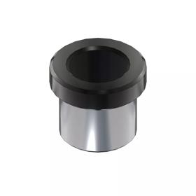 BHT-37020_Isometric Rendering