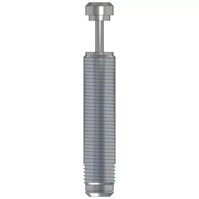 ACE-3003_Top Rendering