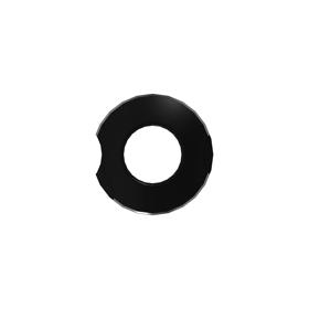 BSF-25260_Top Rendering