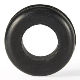 Standard Open Grommets