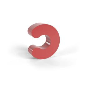 Magnetic Catches