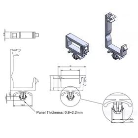 ASSET_REFERENCE_PRIMARY_LD