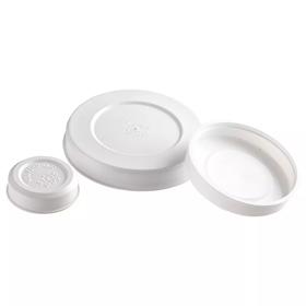  | Essentra Components 