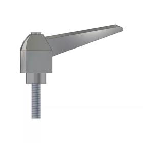 ECL-119_Top Rendering