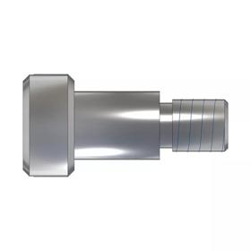 ART-100_Top Rendering