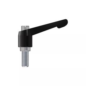 KHF-122_Right Rendering