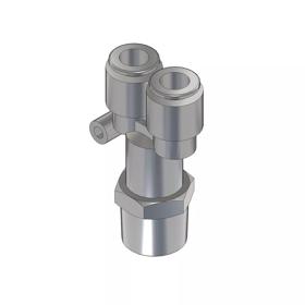 SMC-650_Isometric Rendering