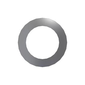 PBS-11_Top Rendering