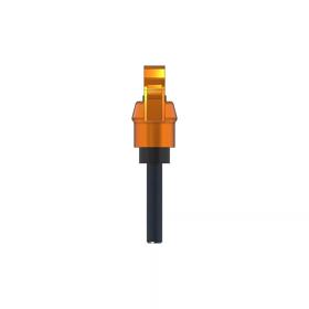 KHA-7089_Right Rendering