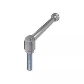 KHX-185_Isometric Rendering