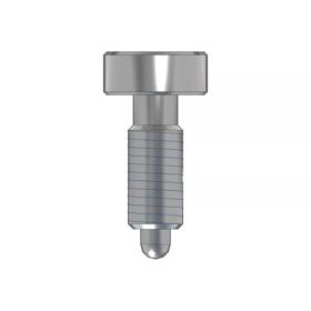 NKPM-13N_Top Rendering