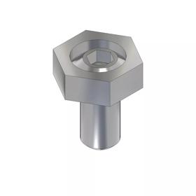 MB-50212_Isometric Rendering