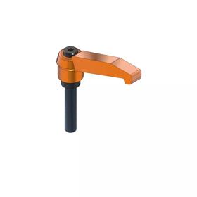 KHA-7353_Isometric Rendering