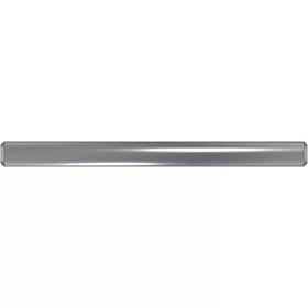 MMB-124_Right Rendering