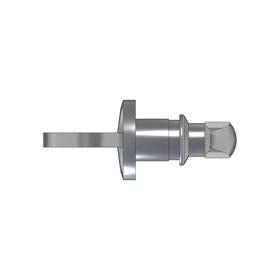 SC-8295_Top Rendering