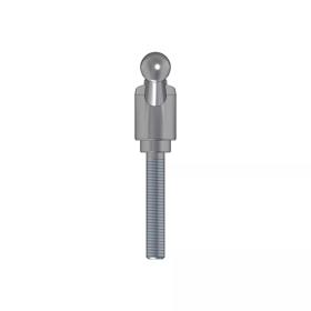 KHZ-150_Right Rendering