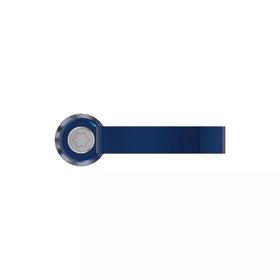 KHA-3965_Top Rendering