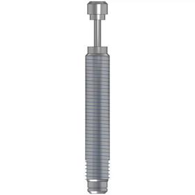 ACE-1901_Top Rendering