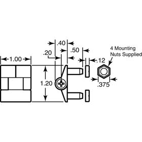  | Essentra Components 