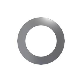 WMG-335_Top Rendering