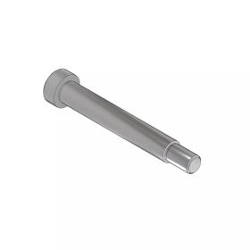 HK-08052_Isometric Rendering