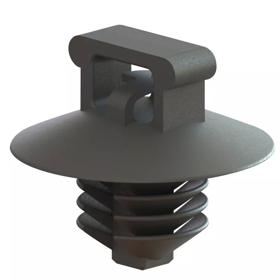 P110249_Cable_Tie_Mounts-Fir_Tree_Mount_Cupped_Photo1