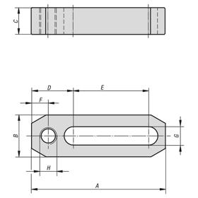 ASSET_REFERENCE_PRIMARY_LD