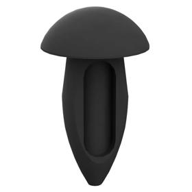 Push-In Rivets - Ranging/High Temperature