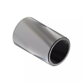 BP-34330_Isometric Rendering