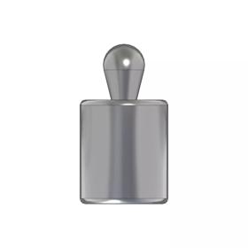 KSP-110_Right Rendering