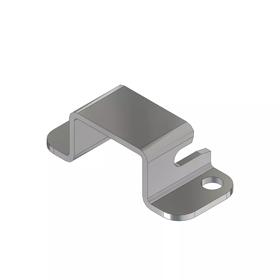 PX-15_Isometric Rendering