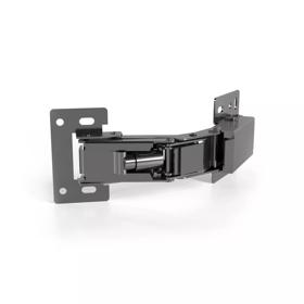 Concealed Hinges - Screw-On