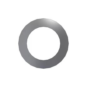 WMG-300_Top Rendering