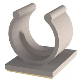  | Essentra Components 
