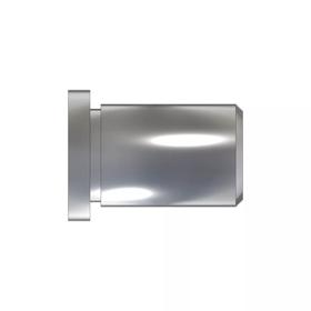 ATR-010_Top Rendering