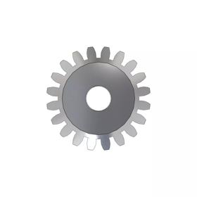 GE-128_Top Rendering