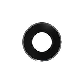 BP-16120_Right Rendering