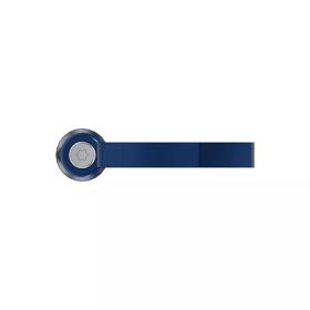 KHA-3812_Top Rendering