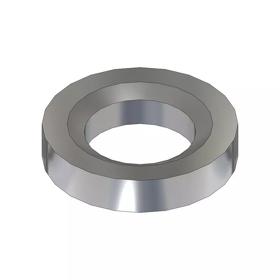 AMF-195_Isometric Rendering