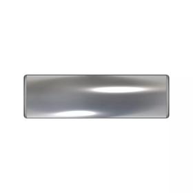 S-209_Right Rendering