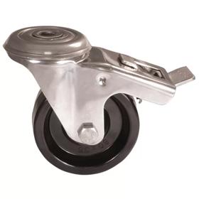 P100215_Swivel_Bolt_Hole_and_Stem_Casters-Bolt_Hole_Swivel_Photo10